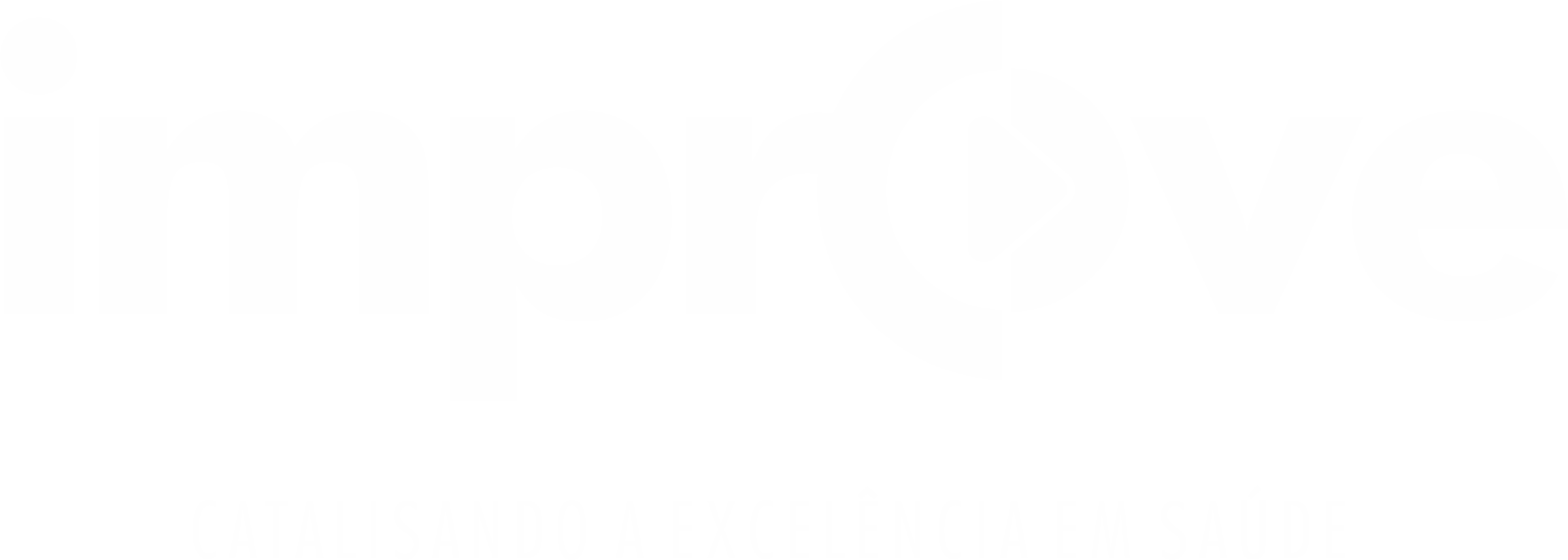 Improve