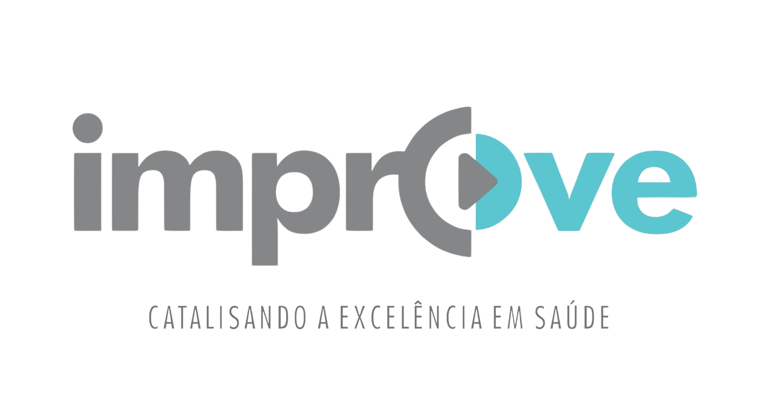 Improve Saúde