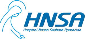 Hospital Nossa Senhora Aparecida